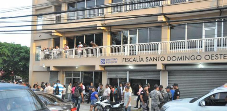 Investigan a otros militares por presunta red internacional de narcotráfico