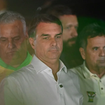 EE. UU. dará visas a Flávio Bolsonaro tras su derrota ante Lula