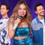 Soy Luna regresa a Santo Domingo con "El Último Show"
