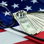 Nueva York: cómo conseguir ayuda para pagar Medicare Parte B
