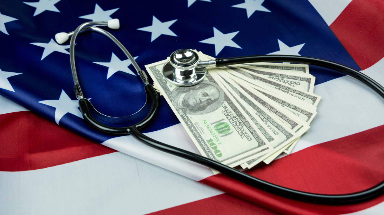 Nueva York: cómo conseguir ayuda para pagar Medicare Parte B