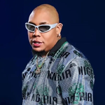 Bulin 47 pide unión entre artistas del dembow dominicano