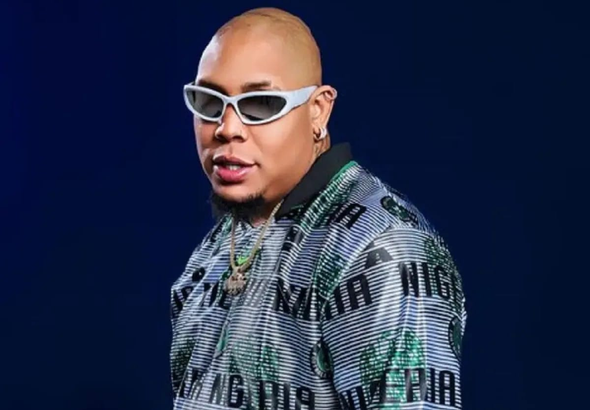 Bulin 47 pide unión entre artistas del dembow dominicano
