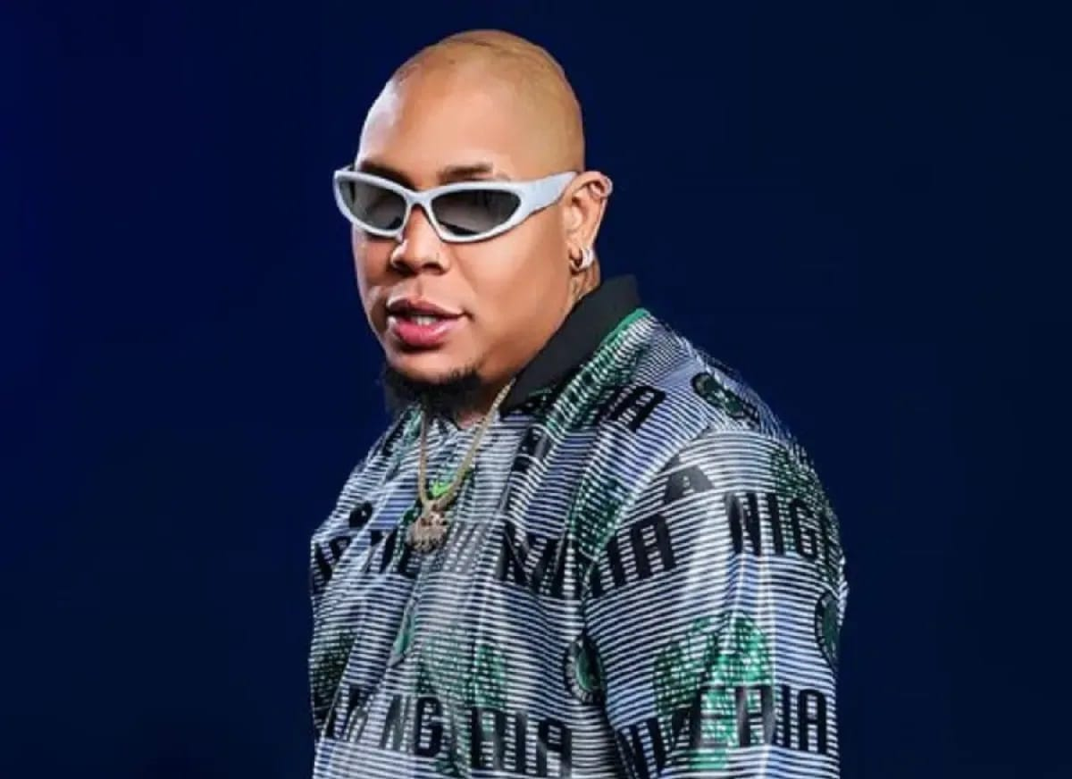Bulin 47 pide unión entre artistas del dembow dominicano