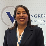 Igualdad laboral de la mujer: derechos y desafíos en República Dominicana