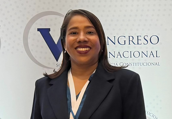 Igualdad laboral de la mujer: derechos y desafíos en República Dominicana