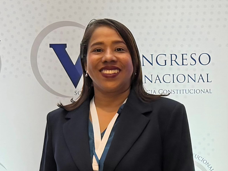 Igualdad laboral de la mujer: derechos y desafíos en República Dominicana