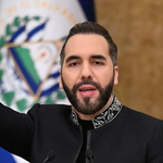 Bukele mantendrá apoyo militar en Haití mientras buscan a cuatro soldados