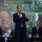 Leonel Fernández agotará agenda política de tres días en Santiago este fin de semana
