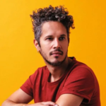 Vicente García anuncia Concierto Sinfónico en el Teatro Nacional