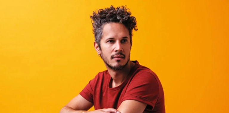 Vicente García anuncia Concierto Sinfónico en el Teatro Nacional