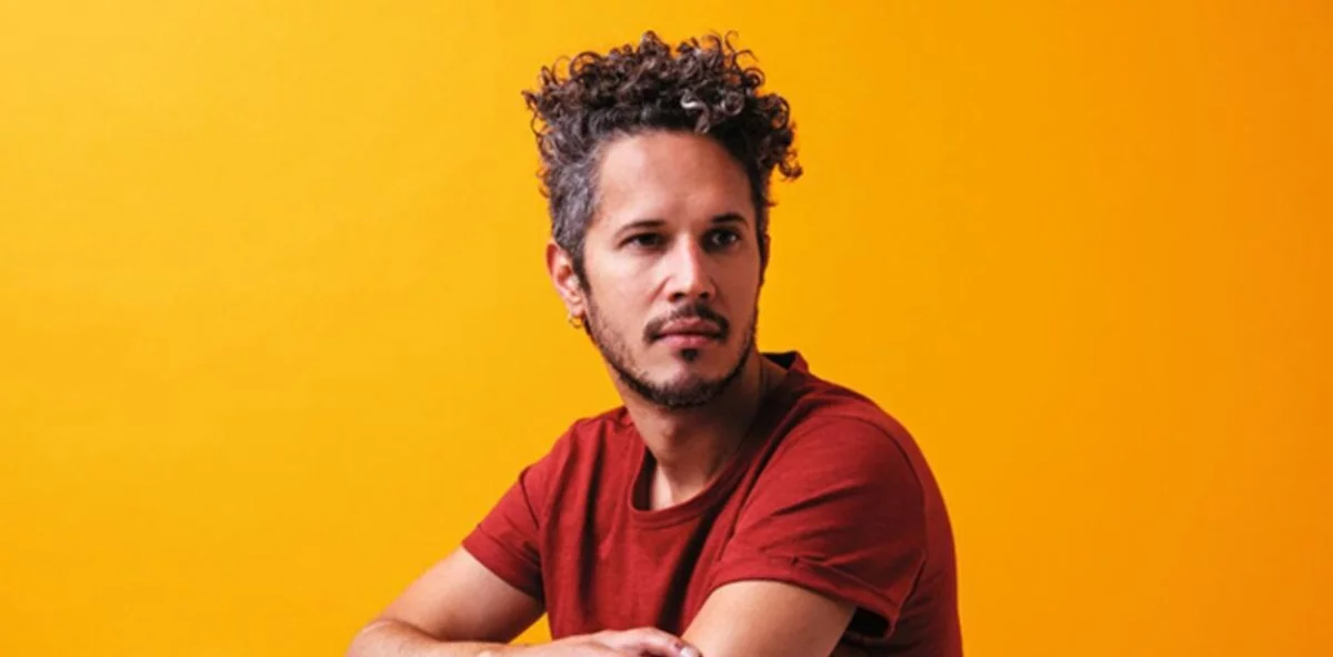 Vicente García anuncia Concierto Sinfónico en el Teatro Nacional