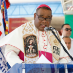 Castro Marte respalda a Abinader y exige entrega de prófugos