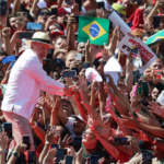 Elecciones en Brasil: Alertas de seguridad en el choque Lula-Bolsonaro