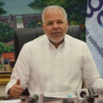 Intiman a EGEHID por opacidad en asesorías millonarias