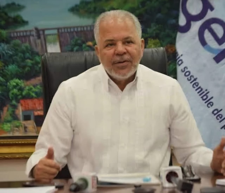 Intiman a EGEHID por opacidad en asesorías millonarias