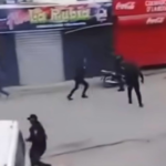 Punta Cana en tensión: Disturbios de haitianos tras operativo