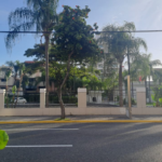 Clima RD Hoy: INDOMET reduce alertas meteorológicas por anticiclón | Lunes 5 de Octubre