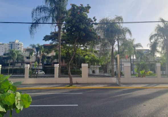 Clima RD Hoy: INDOMET reduce alertas meteorológicas por anticiclón | Lunes 5 de Octubre