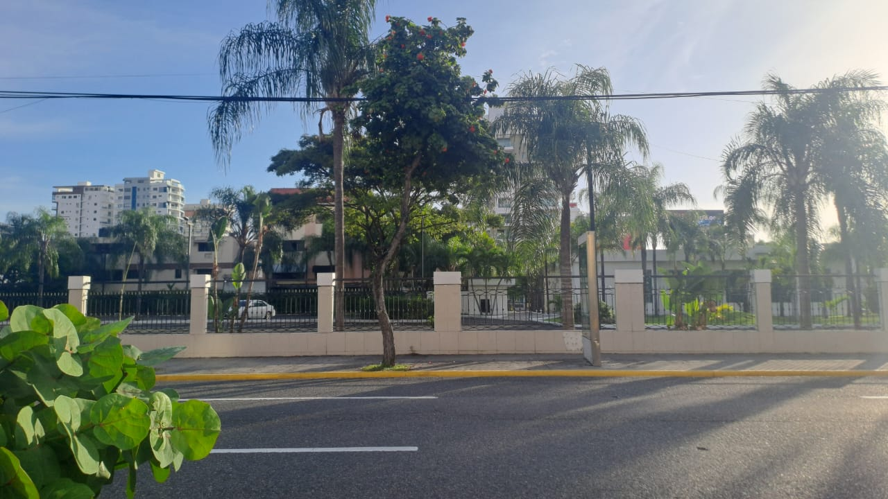 Clima RD Hoy: INDOMET reduce alertas meteorológicas por anticiclón | Lunes 5 de Octubre