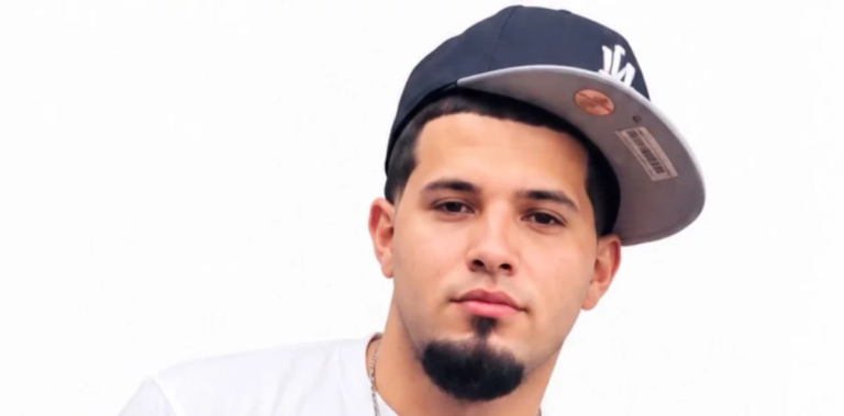 • DICRIM en Baní: Muerte de joven "Wilo" desata ola de críticas en Peravia
