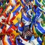 • República Dominicana será sede del 41 período de sesiones de la CEPAL | Santiago 2026