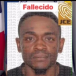Muere hombre buscado por órdenes de arresto tras presunto intercambio de disparos con el DICRIM en Tamboril