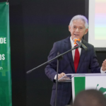 • Fuerza del Pueblo: El Presupuesto 2027 oculta cifras y se endeuda para pagar intereses