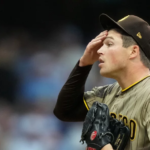 Padres en situación crítica tras caída ante Miller y Cerveceros