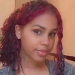 Dominicana muere al ser empujada con su bebé de piso 15 en El Bronx