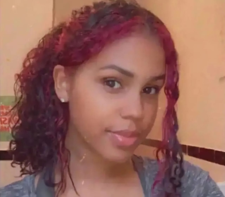 Dominicana muere al ser empujada con su bebé de piso 15 en El Bronx
