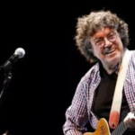 Fallece a los 81 años Piero, el legendario autor de "Mi Viejo"
