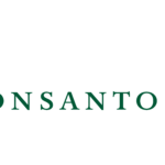Los vacíos legales y los fallos de las altas cortes que cambiaron el negocio agrícola global