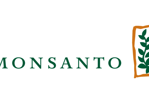 Los vacíos legales y los fallos de las altas cortes que cambiaron el negocio agrícola global