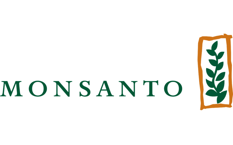 Los vacíos legales y los fallos de las altas cortes que cambiaron el negocio agrícola global