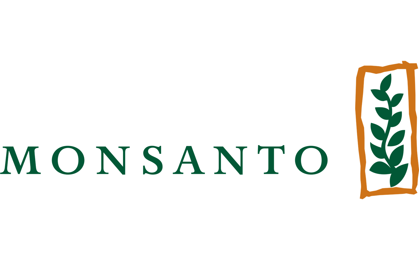 Los vacíos legales y los fallos de las altas cortes que cambiaron el negocio agrícola global