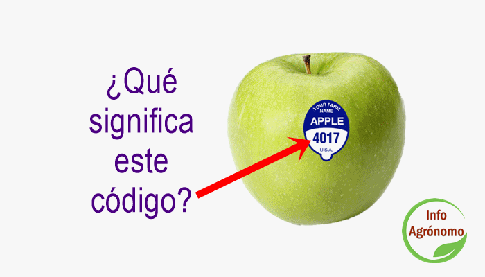 La guía definitiva para leer las etiquetas del supermercado como un experto
