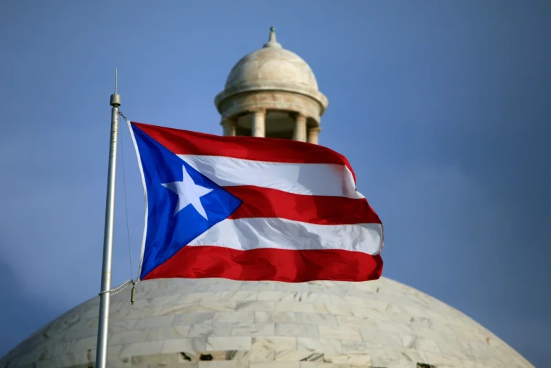 Crisis demográfica en Puerto Rico: El 42% pierde población