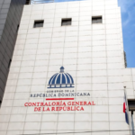 Cuentas claras: Contraloría General inicia publicación gradual de auditorías estatales desde 2020.