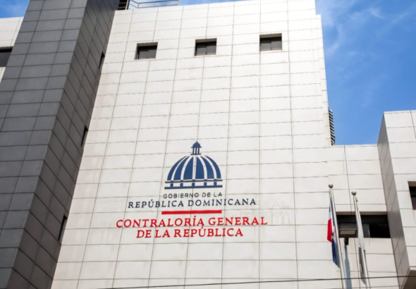 Cuentas claras: Contraloría General inicia publicación gradual de auditorías estatales desde 2020.