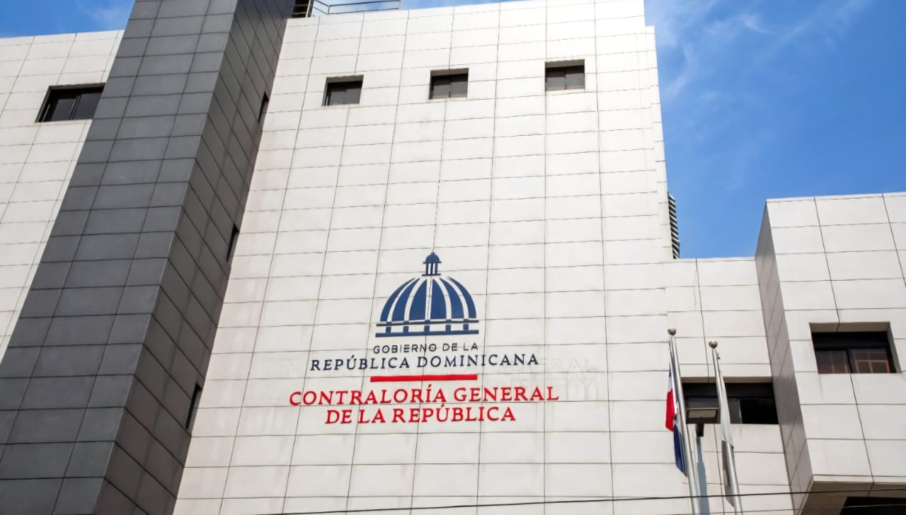 Cuentas claras: Contraloría General inicia publicación gradual de auditorías estatales desde 2020.