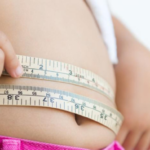 OMS frena el uso de medicamentos contra la obesidad en menores