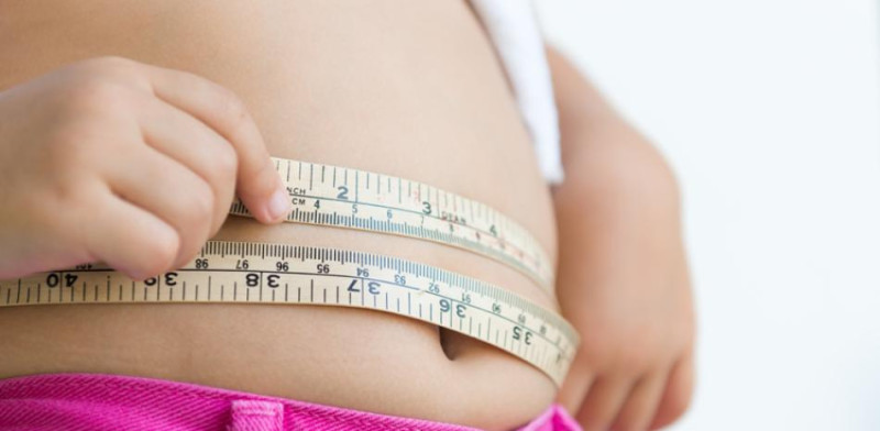 OMS frena el uso de medicamentos contra la obesidad en menores