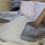Derogación de aranceles al arroz preocupa a Fenarroz
