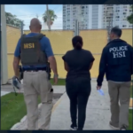 Arrestan a dominicana y estadounidense por fraude matrimonial en Puerto Rico