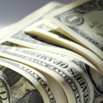 Precio del dólar en República Dominicana hoy: Tasas oficiales