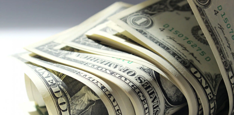 Precio del dólar en República Dominicana hoy: Tasas oficiales