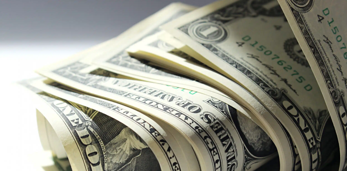 Precio del dólar en República Dominicana hoy: Tasas oficiales