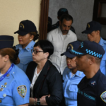 Giro judicial drástico: Propietarios de Jet Set enfrentan hasta 20 años de prisión