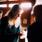 Street Fighter lidera taquilla y documental de Elizabeth Holmes sorprende